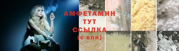 трава Бородино