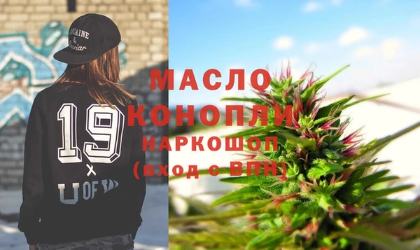 индика Волосово