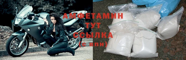 молекула духа Володарск