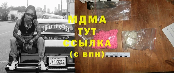 индика Волосово