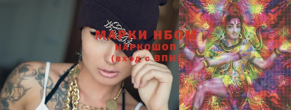 молекула духа Володарск
